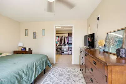 208 Kings Way, Central Point, OR 97502 - Photo 24