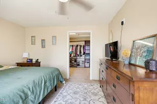 208 Kings Way, Central Point, OR 97502 - Photo 24
