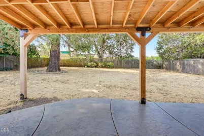208 Kings Way, Central Point, OR 97502 - Photo 42