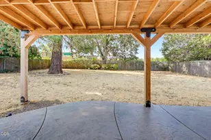 208 Kings Way, Central Point, OR 97502 - Photo 42