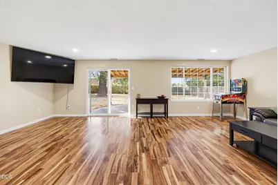 208 Kings Way, Central Point, OR 97502 - Photo 18