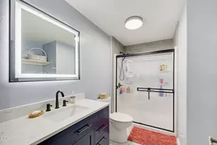 208 Kings Way, Central Point, OR 97502 - Photo 32