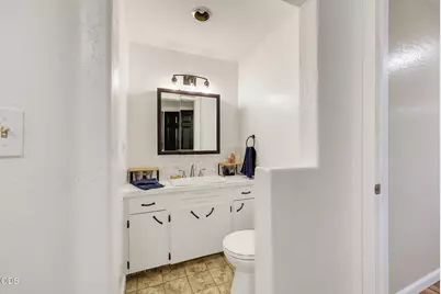 208 Kings Way, Central Point, OR 97502 - Photo 34