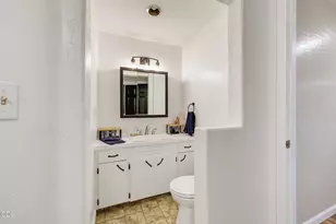 208 Kings Way, Central Point, OR 97502 - Photo 34