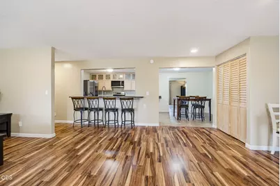 208 Kings Way, Central Point, OR 97502 - Photo 16