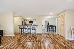 208 Kings Way, Central Point, OR 97502 - Photo 16