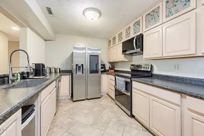 208 Kings Way, Central Point, OR 97502 - Photo 14