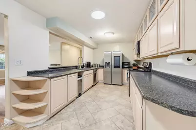 208 Kings Way, Central Point, OR 97502 - Photo 12