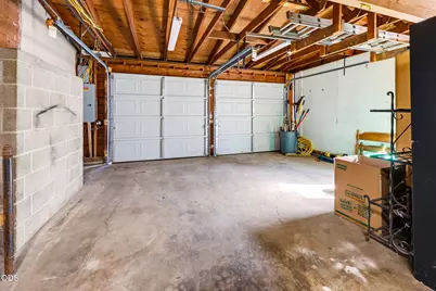 208 Kings Way, Central Point, OR 97502 - Photo 44