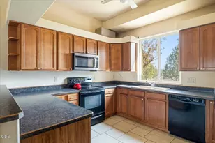 5851 NW 61st St, Redmond, OR 97756 - Photo 26