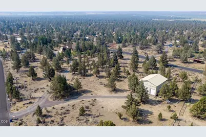 5851 NW 61st Street, Redmond, OR 97756 - Photo 60