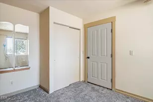 5851 NW 61st St, Redmond, OR 97756 - Photo 44
