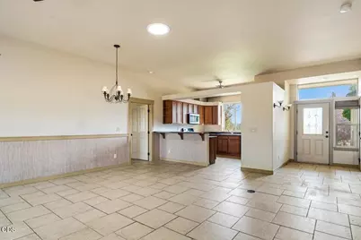 5851 NW 61st Street, Redmond, OR 97756 - Photo 24