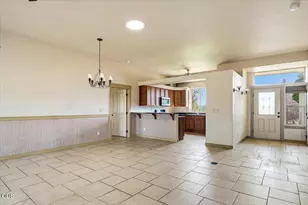 5851 NW 61st St, Redmond, OR 97756 - Photo 24
