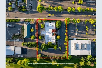 229 Stewart Avenue, Medford, OR 97501 - Photo 4