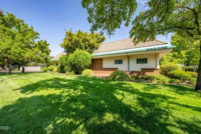229 Stewart Avenue, Medford, OR 97501 - Photo 126
