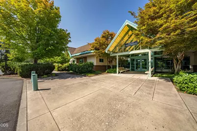 229 Stewart Avenue, Medford, OR 97501 - Photo 10