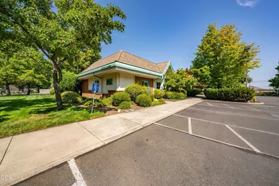 229 Stewart Avenue, Medford, OR 97501 - Photo 112