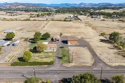 4301 Avenue H, White City, OR 97503 - Photo 44