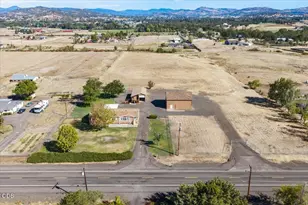 4301 Ave H, White City, OR 97503 - Photo 44