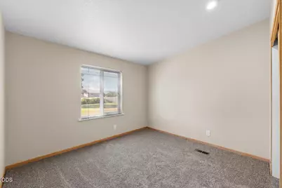 4301 Avenue H, White City, OR 97503 - Photo 20