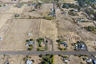 4301 Ave H, White City, OR 97503 - Photo 34