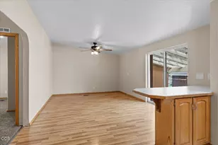 4301 Ave H, White City, OR 97503 - Photo 14