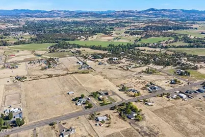 4301 Avenue H, White City, OR 97503 - Photo 36