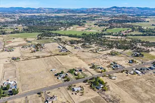 4301 Ave H, White City, OR 97503 - Photo 36