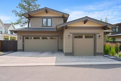 3178 NW Celilo Lane, Bend, OR 97703 - Photo 54