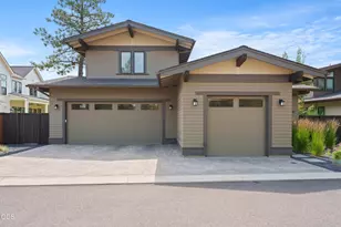 3178 NW Celilo Ln, Bend, OR 97703 - Photo 54