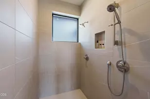 3178 NW Celilo Ln, Bend, OR 97703 - Photo 32