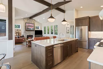 3178 NW Celilo Lane, Bend, OR 97703 - Photo 24
