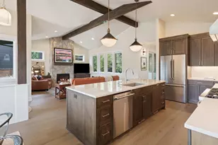 3178 NW Celilo Ln, Bend, OR 97703 - Photo 24