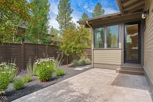 3178 NW Celilo Ln, Bend, OR 97703 - Photo 52