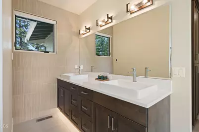 3178 NW Celilo Lane, Bend, OR 97703 - Photo 30