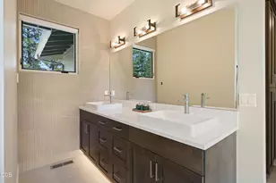 3178 NW Celilo Ln, Bend, OR 97703 - Photo 30