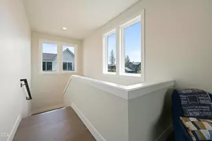 3178 NW Celilo Ln, Bend, OR 97703 - Photo 40