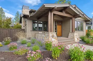 3178 NW Celilo Ln, Bend, OR 97703 - Photo 4