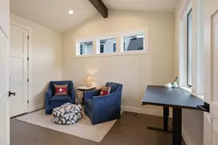 3178 NW Celilo Ln, Bend, OR 97703 - Photo 22
