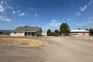 7465 Table Rock Terrace, Central Point, OR 97502 - Photo 32