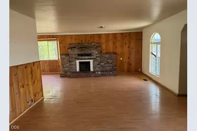 7465 Table Rock Terrace, Central Point, OR 97502 - Photo 12