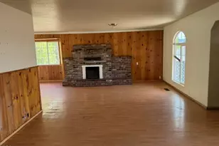 7465 Table Rock Terrace, Central Point, OR 97502 - Photo 12