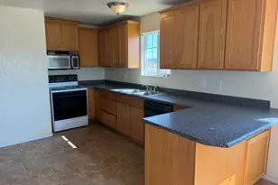 7465 Table Rock Terrace, Central Point, OR 97502 - Photo 18