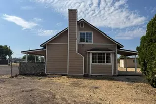 7465 Table Rock Terrace, Central Point, OR 97502 - Photo 8