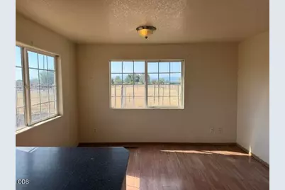 7465 Table Rock Terrace, Central Point, OR 97502 - Photo 20