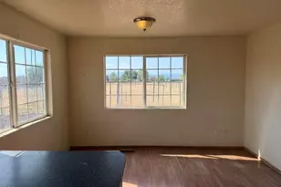 7465 Table Rock Terrace, Central Point, OR 97502 - Photo 20