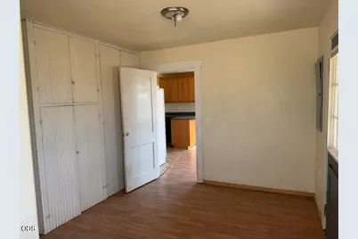 7465 Table Rock Terrace, Central Point, OR 97502 - Photo 24