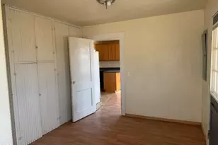 7465 Table Rock Terrace, Central Point, OR 97502 - Photo 24