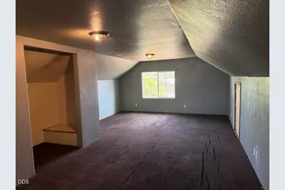 7465 Table Rock Terrace, Central Point, OR 97502 - Photo 30